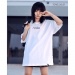 TOVE.36.00